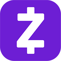 Zelle